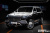 Mercedes-Benz GLS-Class Maybach GLS600 4MATIC, 2022