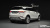 Land Rover Range Rover Evoque P250 SE, 2022