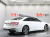 Audi A6 45 TFSI Quattro Premium, 2021