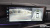 Hyundai Santafe Gasoline 2.5T 4WD, 2024