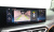 BMW 3-Series 320d M Sport, 2024