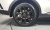 Kia Sorento Gasoline 2.5T 4WD, 2023