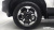 Kia Tasman 2.5T Gasoline 4WD, 2026