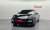 Porsche Panamera 2.9 AWD Platinum Edition, 2023
