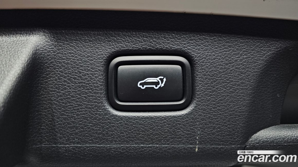 Hyundai Palisade Diesel 2.2 4WD, 2023
