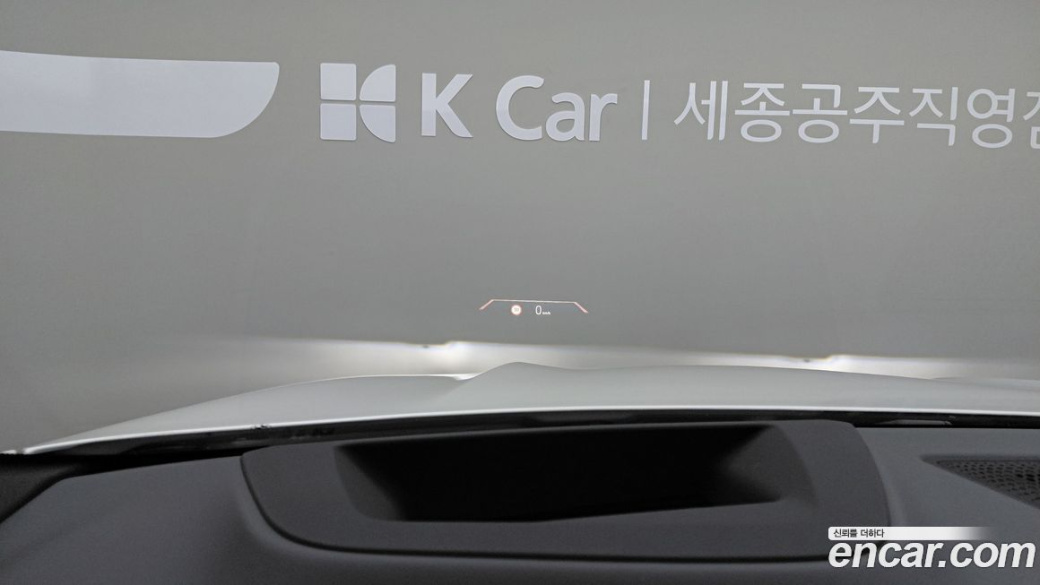 BMW X6 xDrive40i M Sport, 2025