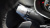 Genesis G80 Gasoline 2.5 Turbo AWD, 2024