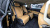 Kia Carnival 7-Seater Signature, 2023