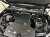 Audi Q5 45 TFSI Quattro S Line Black Ediiton, 2025