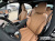 Mercedes-Benz E-Class E200 AMG Line, 2026