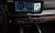 Kia Sorento Gasoline 2.5T 2WD, 2025