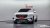 Genesis GV70 2.5T Gasoline AWD, 2023