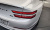 Genesis G80 Gasoline 2.5 Turbo AWD, 2022