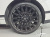 Hyundai Grandeur 2,5 Gasoline 2WD, 2023
