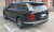 Hyundai Palisade Gasoline 2.5T 2WD 7-Seater, 2025