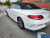 Mercedes-Benz C-Class C200 Cabriolet, 2022