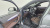 BMW X2 (F39) xDrive20i M Sport, 2023