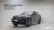 BMW X6 xDrive40i M Sport, 2023