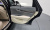 Genesis G80 Gasoline 2.5 Turbo AWD, 2025