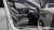 Audi A6 45 TFSI Premium, 2022
