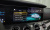 Mercedes-Benz E-Class E53 AMG 4MATIC+ Coupe, 2023