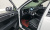 Hyundai Santafe Gasoline 2.5T 2WD, 2024