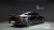 Kia K5 1.6 Turbo, 2024