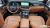 Kia Mohave Diesel 3.0 4WD 5-Seater, 2023