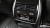 BMW X5 xDrive 40i M Sport, 2022
