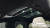 BMW X7 xDrive 40i Design Pure Excellence 6-Seater, 2024