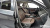 BMW X4 xDrive20i xLine, 2023