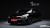 Kia K5 1.6 Turbo, 2024