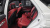 Genesis GV70 2.5T Gasoline AWD, 2024