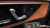Mercedes-Benz GLC-Class GLC300 4MATIC AMG Line, 2026