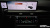 Genesis GV80 2.5T Gasoline 2WD, 2024