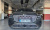 Genesis GV80 2.5T Gasoline 2WD, 2024
