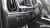 Kia Sorento Diesel 2.2 4WD, 2026