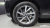 Genesis GV80 2.5T Gasoline 2WD, 2024