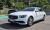 Mercedes-Benz E-Class E250 Exclusive, 2023