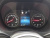 Mercedes-Benz Sprinter 3.0 Diesel, 2022