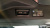 BMW X7 xDrive 40i M Sport 6STR, 2024