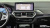 BMW X3 xDrive 20i M Sport, 2023