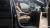 BMW X6 xDrive30d M Sport, 2025