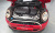 Mini Cooper Favoured, 2025