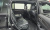 Jeep Cherokee L 3.6 Overland, 2021