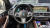 BMW X6 xDrive40i M Sport, 2022
