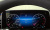 Mercedes-Benz E-Class E450 4MATIC AMG Line, 2026