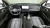 Kia Sorento Gasoline 2.5T 2WD, 2025
