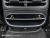 Genesis GV70 2.5T Gasoline AWD, 2022