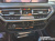 BMW X4 xDrive20i M Sports Pro, 2023